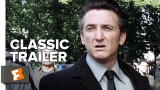 Mystic River (2003) Trailer #1 | Movieclips Classic Trailers