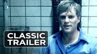 Saw (2004) Official Trailer #1 – James Wan Movie