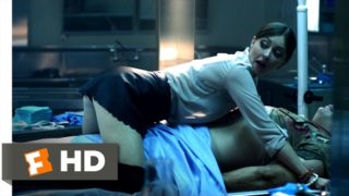 See No Evil 2 (2014) – Hot and Cold Scene (1/10) | Movieclips