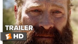 Sgt. Will Gardner Trailer #1 (2019) | Movieclips Indie