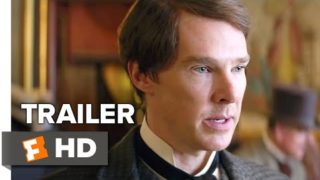 The Current War Trailer #1 (2019) | Movieclips Trailers