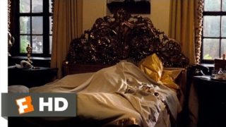 The Horse Head – The Godfather (1/9) Movie CLIP (1972) HD