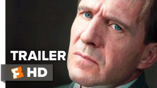 The King's Man Teaser Trailer #1 (2020) | Movieclips Trailers
