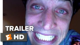 Unfriended: Dark Web Trailer #1 (2018) | Movieclips Trailers