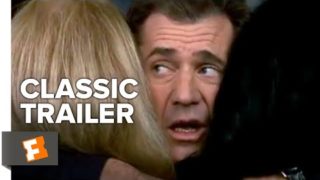 What Women Want (2000) Trailer #1 | Movieclips Classic Trailers