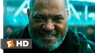 John Wick: Chapter 3 – Parabellum (2019) – Long Live the King Scene (5/12) | Movieclips
