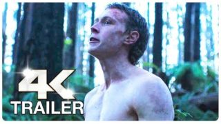 NEW UPCOMING MOVIE TRAILERS 2020 (Weekly #48)