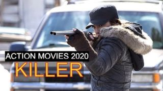 New Action Movies 2020   Best Action Movies Full Length English HD