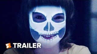 Come Play Trailer #1 (2020) | Movieclips Trailers