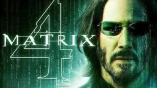 MATRIX 4: The Greatest Lie! | Mind-Blowing Theory