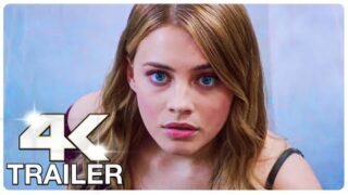 AFTER WE COLLIDED : 3 Minute Trailers (4K ULTRA HD) NEW 2020 | AFTER 2
