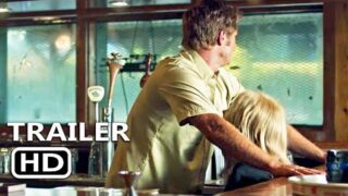 Finding Steve McQueen Official Trailer (2019) New Movie Trailers HD