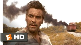 O Brother, Where Art Thou? (1/10) Movie CLIP – Yours Truly (2000) HD
