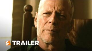 Survive the Night Trailer #1 (2020) | Movieclips Trailers