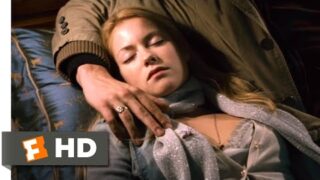 The Covenant (2006) – Under a Deadly Spell Scene (5/10) | Movieclips