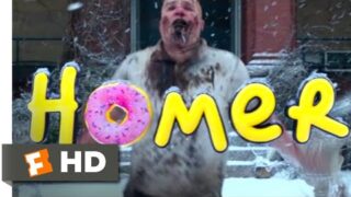 Zombieland: Double Tap (2019) – Homers, Hawkings, and Ninjas Scene (1/10) | Movieclips