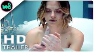 ZOO Official Trailer (2019) NEW Apocalypse Movie Trailers HD