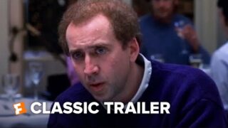 Adaptation (2002) Trailer #1 | Movieclips Classic Trailers