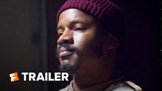 American Skin Trailer #1 (2021) | Movieclips Indie