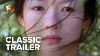 Crouching Tiger, Hidden Dragon (2000) Trailer #1 | Movieclips Classic Trailers