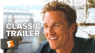 Failure to Launch (2006) Trailer #1 | Movieclips Classic Trailers