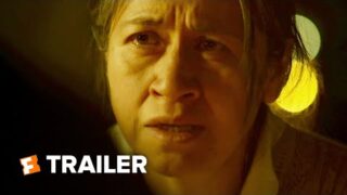 Identifying Features Trailer #1 (2021) | Movieclips Indie