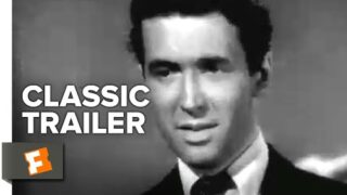 Mr. Smith Goes to Washington (1939) Trailer #1 | Movieclips Classic Trailers