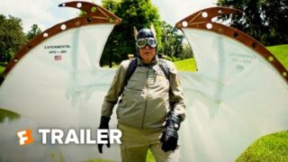 Some Kind of Heaven Trailer #1 (2021) | Movieclips Indie