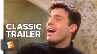 Surviving Christmas (2004) Trailer #1 | Movieclips Classic Trailers