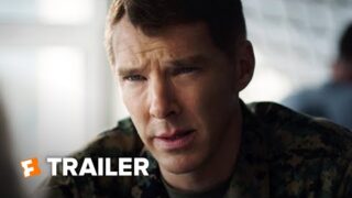The Mauritanian Trailer #1 (2021) | Movieclips Trailers