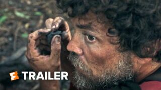 Trail of Ashes Trailer #1 (2020) | Movieclips Indie