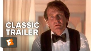 Hook (1991) Trailer #1 | Movieclips Classic Trailers