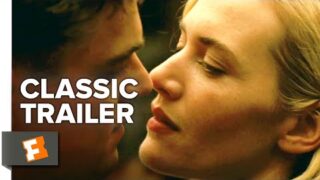 Revolutionary Road (2008) Trailer #1 | Movieclips Classic Trailers