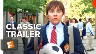 She's the Man (2006) Trailer #1 | Movieclips Classic Trailers