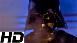 The Empire Strikes Back • Darth Vader's Theme/The Imperial March • John Williams