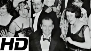 The Shining • Midnight, the Stars and You • Ray Noble Orchestra & Al Bowlly