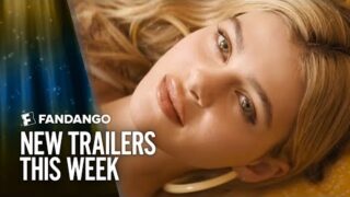 New Trailers This Week | Week 5 (2021) | Movieclips Trailers