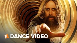 The King's Man – Official Rasputin Dance Video (2021) | Movieclips Trailers