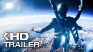 The Best Upcoming Movies 2023 (New Trailers)