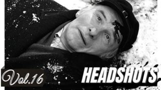 Top 10 Movie Headshots. Movie Scenes Compilation. Vol. 16 [HD]